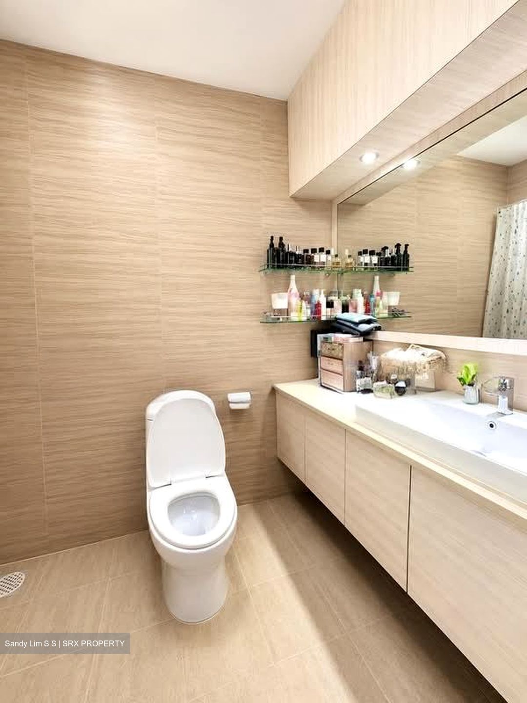 Blk 275A Jurong West Street 25 (Jurong West), HDB 5 Rooms #579653391
